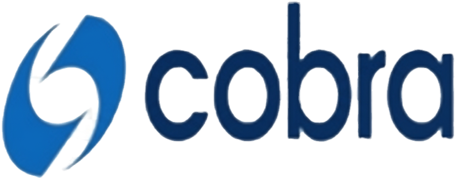 Cobra