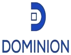Dominion