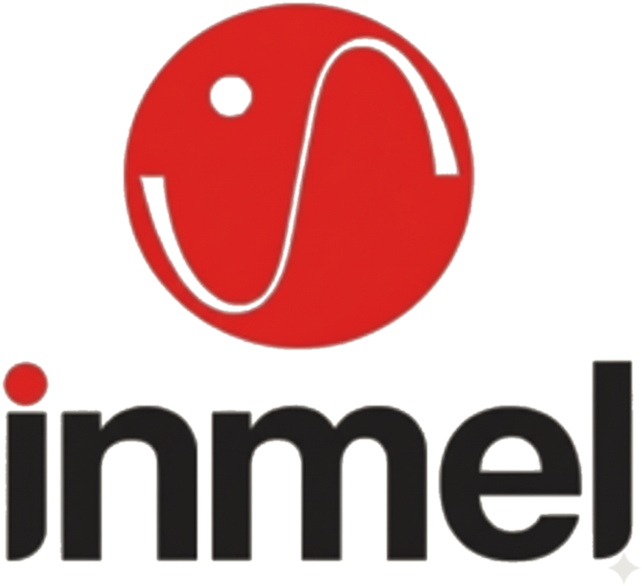 Inmel