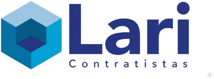 Lari Contratistas