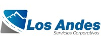 Los Andes Servicios Corporativos — logotipo proporcionado por CECATI