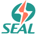 SEAL